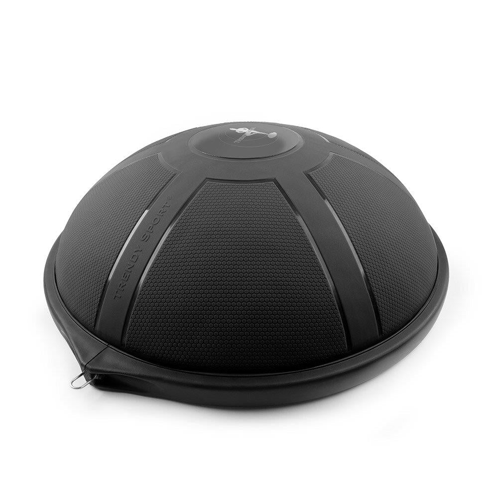 Trendy Meia Balance Trainer Ø60cm inkl. Pumpe