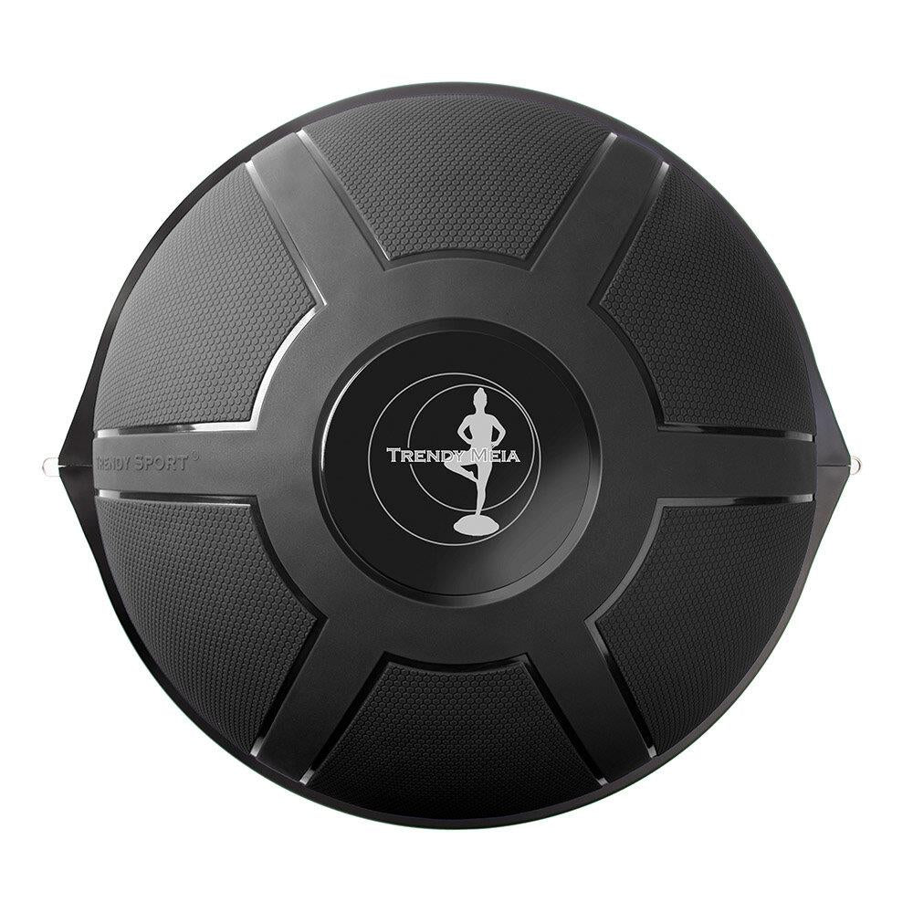 Trendy Meia Balance Trainer Ø60cm inkl. Pumpe