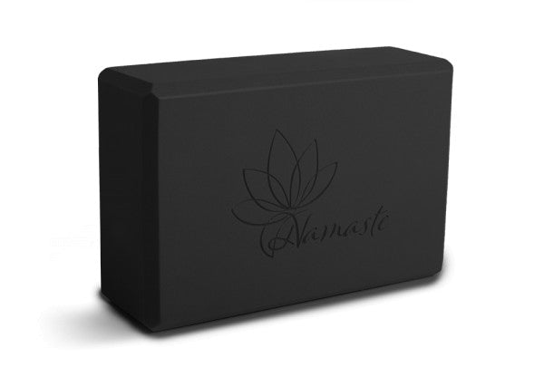 Yogablock Trendy