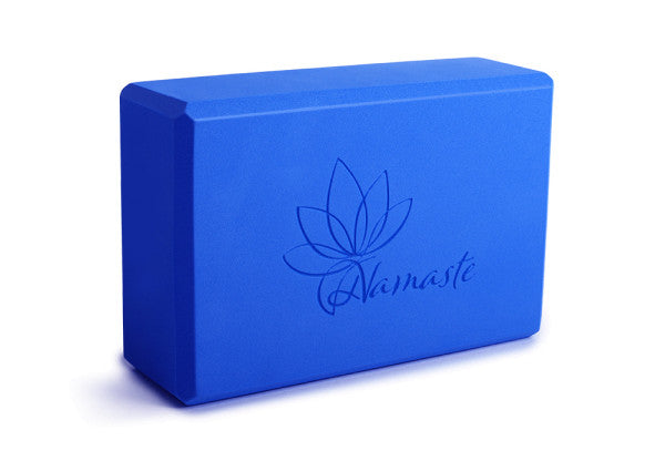 Yogablock Trendy