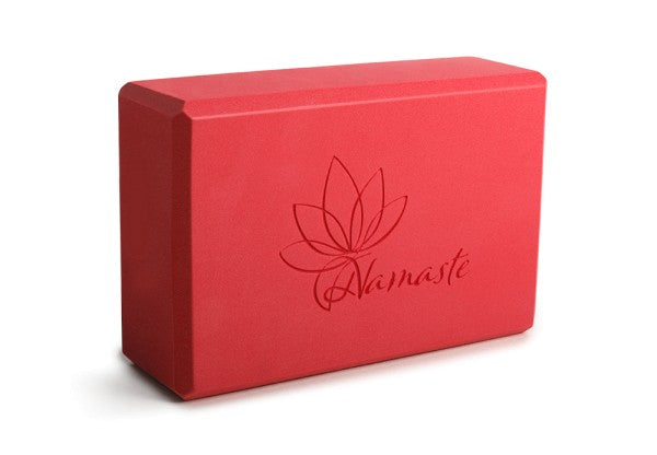 Yogablock Trendy