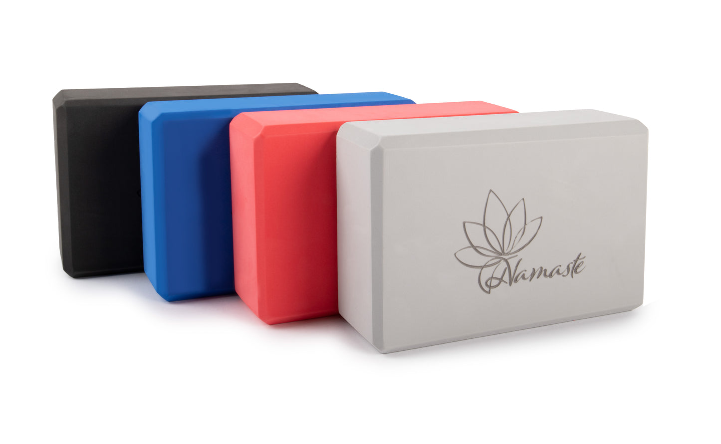 Yogablock Trendy