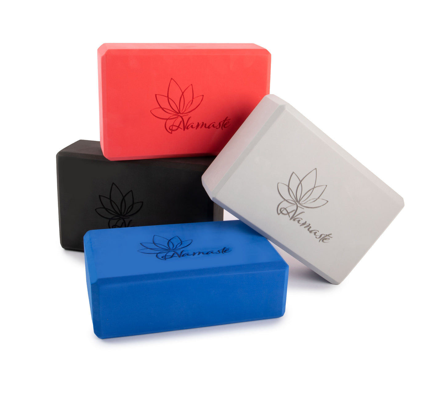 Yogablock Trendy
