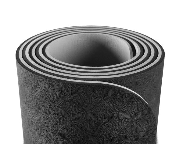 Yogamatte Eco-Line Trendy