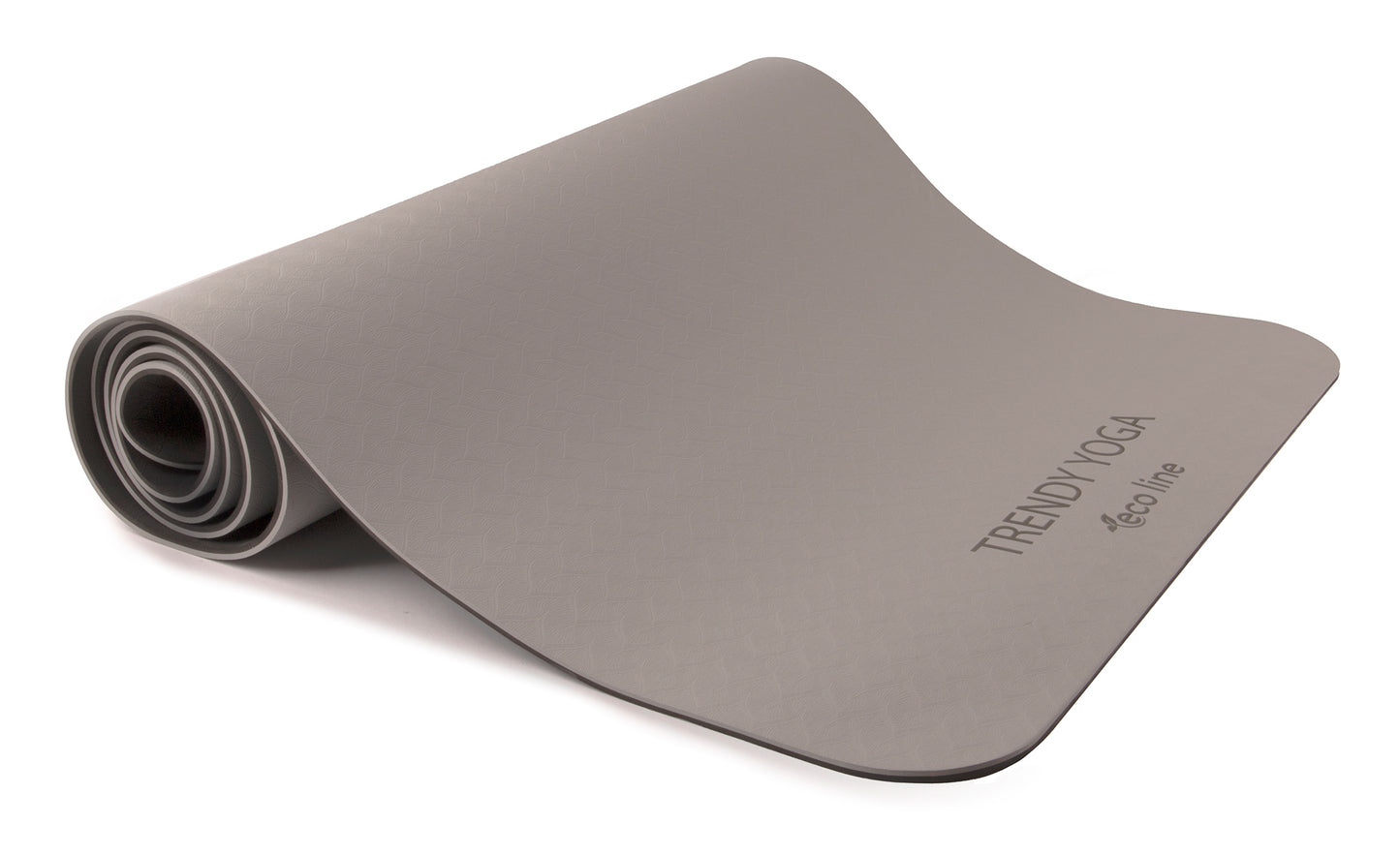 Yogamatte Eco-Line Trendy