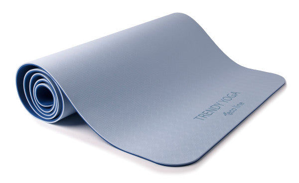 Yogamatte Eco-Line Trendy