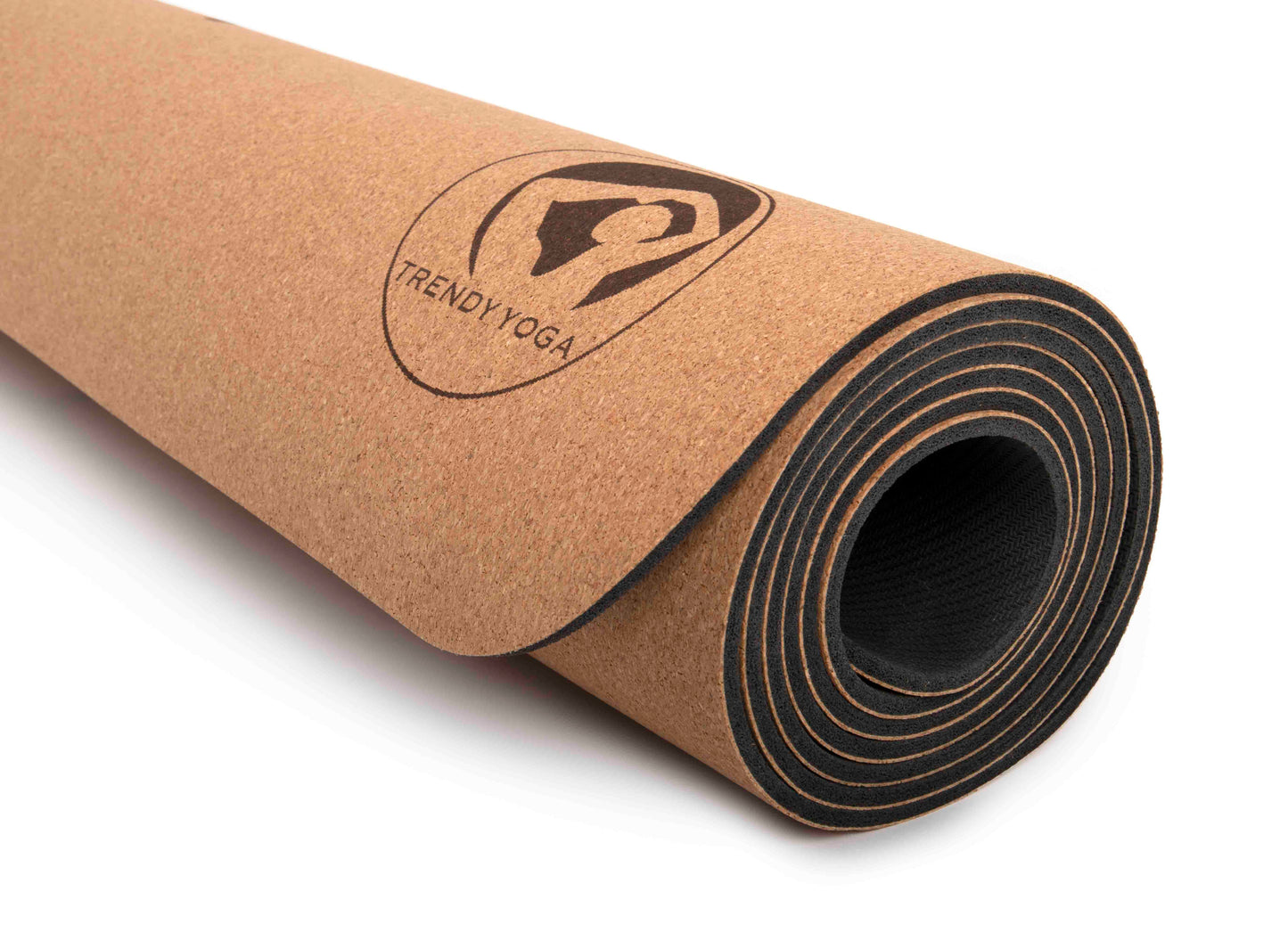 Yogamat CORTICA