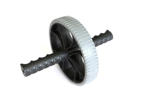 Bauchroller Bariga