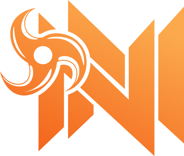 Nischenninjas