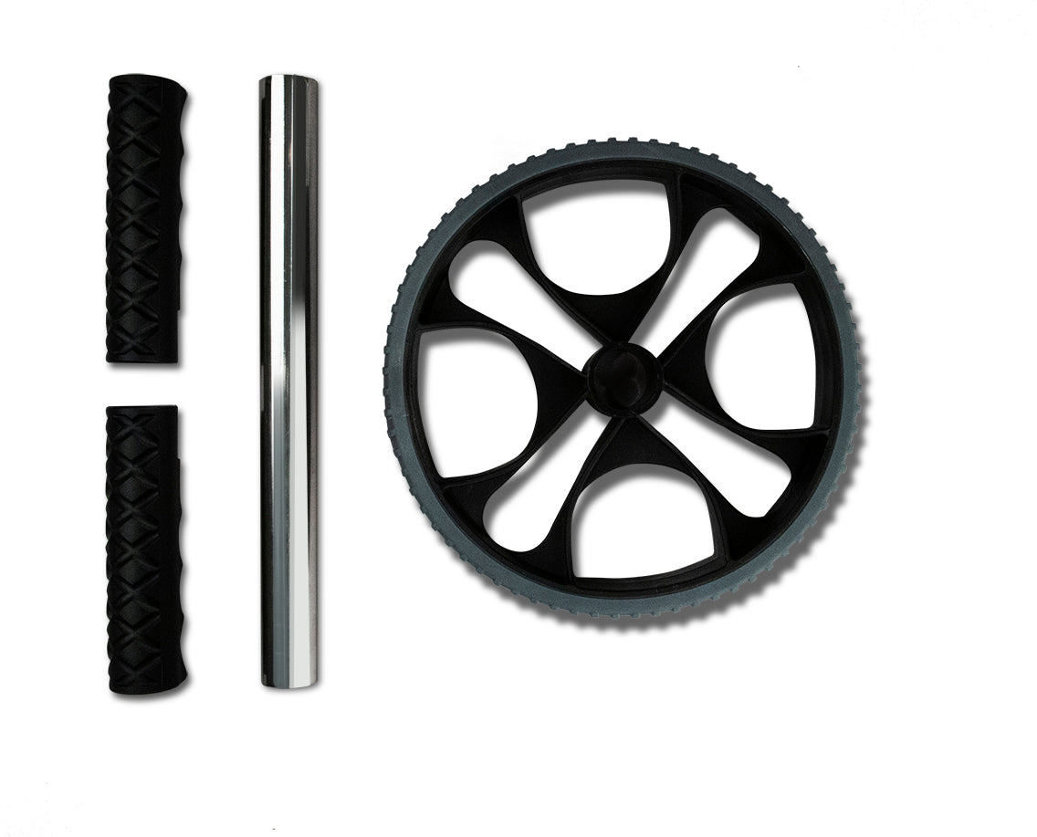 Bauchroller Bariga
